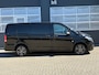 Mercedes-Benz Vito 116 CDI 163PK L2 Automaat / LED / Camera / PDC / Dodehoek / Clima / Cruise / Trekhaak / Stoelverwarming / Lane assist / Bluetoot
