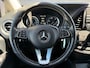 Mercedes-Benz Vito 116 CDI 163PK L2 Automaat / LED / Camera / PDC / Dodehoek / Clima / Cruise / Trekhaak / Stoelverwarming / Lane assist / Bluetoot