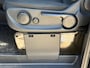 Mercedes-Benz Vito 116 CDI 163PK L2 Automaat / LED / Camera / PDC / Dodehoek / Clima / Cruise / Trekhaak / Stoelverwarming / Lane assist / Bluetoot