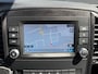 Mercedes-Benz Vito 116 CDI 163PK L2 Automaat / LED / Camera / PDC / Dodehoek / Clima / Cruise / Trekhaak / Stoelverwarming / Lane assist / Bluetoot