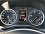 Mercedes-Benz Vito 116 CDI 163PK L2 Automaat / LED / Camera / PDC / Dodehoek / Clima / Cruise / Trekhaak / Stoelverwarming / Lane assist / Bluetoot