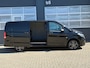Mercedes-Benz Vito 116 CDI 163PK L2 Automaat / LED / Camera / PDC / Dodehoek / Clima / Cruise / Trekhaak / Stoelverwarming / Lane assist / Bluetoot