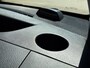 Mercedes-Benz Vito 116 CDI 163PK L2 Automaat / LED / Camera / PDC / Dodehoek / Clima / Cruise / Trekhaak / Stoelverwarming / Lane assist / Bluetoot