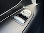 Mercedes-Benz Vito 116 CDI 163PK L2 Automaat / LED / Camera / PDC / Dodehoek / Clima / Cruise / Trekhaak / Stoelverwarming / Lane assist / Bluetoot