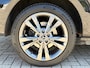 Mercedes-Benz Vito 116 CDI 163PK L2 Automaat / LED / Camera / PDC / Dodehoek / Clima / Cruise / Trekhaak / Stoelverwarming / Lane assist / Bluetoot