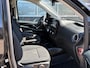 Mercedes-Benz Vito 116 CDI 163PK L2 Automaat / LED / Camera / PDC / Dodehoek / Clima / Cruise / Trekhaak / Stoelverwarming / Lane assist / Bluetoot