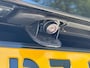 Mercedes-Benz Vito 116 CDI 163PK L2 Automaat / LED / Camera / PDC / Dodehoek / Clima / Cruise / Trekhaak / Stoelverwarming / Lane assist / Bluetoot