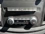 Mercedes-Benz Vito 116 CDI 163PK L2 Automaat / LED / Camera / PDC / Dodehoek / Clima / Cruise / Trekhaak / Stoelverwarming / Lane assist / Bluetoot