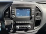 Mercedes-Benz Vito 116 CDI 163PK L2 Automaat / LED / Camera / PDC / Dodehoek / Clima / Cruise / Trekhaak / Stoelverwarming / Lane assist / Bluetoot