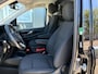 Mercedes-Benz Vito 116 CDI 163PK L2 Automaat / LED / Camera / PDC / Dodehoek / Clima / Cruise / Trekhaak / Stoelverwarming / Lane assist / Bluetoot