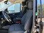 Mercedes-Benz Vito 116 CDI 163PK L2 Automaat / LED / Camera / PDC / Dodehoek / Clima / Cruise / Trekhaak / Stoelverwarming / Lane assist / Bluetoot