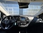 Mercedes-Benz Vito 116 CDI 163PK L2 Automaat / LED / Camera / PDC / Dodehoek / Clima / Cruise / Trekhaak / Stoelverwarming / Lane assist / Bluetoot