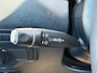 Mercedes-Benz Vito 116 CDI 163PK L2 Automaat / LED / Camera / PDC / Dodehoek / Clima / Cruise / Trekhaak / Stoelverwarming / Lane assist / Bluetoot