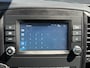 Mercedes-Benz Vito 116 CDI 163PK L2 Automaat / LED / Camera / PDC / Dodehoek / Clima / Cruise / Trekhaak / Stoelverwarming / Lane assist / Bluetoot
