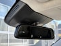 Mercedes-Benz Vito 116 CDI 163PK L2 Automaat / LED / Camera / PDC / Dodehoek / Clima / Cruise / Trekhaak / Stoelverwarming / Lane assist / Bluetoot