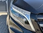 Mercedes-Benz Vito 116 CDI 163PK L2 Automaat / LED / Camera / PDC / Dodehoek / Clima / Cruise / Trekhaak / Stoelverwarming / Lane assist / Bluetoot