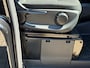 Mercedes-Benz Vito 116 CDI 163PK L2 Automaat / LED / Camera / PDC / Dodehoek / Clima / Cruise / Trekhaak / Stoelverwarming / Lane assist / Bluetoot