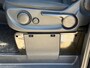 Mercedes-Benz Vito 116 CDI 163PK L2 Automaat / LED / Camera / PDC / Dodehoek / Clima / Cruise / Trekhaak / Stoelverwarming / Lane assist / Bluetoot