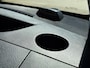 Mercedes-Benz Vito 116 CDI 163PK L2 Automaat / LED / Camera / PDC / Dodehoek / Clima / Cruise / Trekhaak / Stoelverwarming / Lane assist / Bluetoot