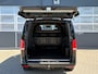 Mercedes-Benz Vito 116 CDI 163PK L2 Automaat / LED / Camera / PDC / Dodehoek / Clima / Cruise / Trekhaak / Stoelverwarming / Lane assist / Bluetoot