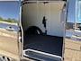 Mercedes-Benz Vito 116 CDI 163PK L2 Automaat / LED / Camera / PDC / Dodehoek / Clima / Cruise / Trekhaak / Stoelverwarming / Lane assist / Bluetoot