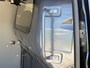 Mercedes-Benz Vito 116 CDI 163PK L2 Automaat / LED / Camera / PDC / Dodehoek / Clima / Cruise / Trekhaak / Stoelverwarming / Lane assist / Bluetoot