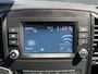 Mercedes-Benz Vito 116 CDI 163PK L2 Automaat / LED / Camera / PDC / Dodehoek / Clima / Cruise / Trekhaak / Stoelverwarming / Lane assist / Bluetoot