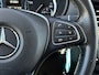 Mercedes-Benz Vito 116 CDI 163PK L2 Automaat / LED / Camera / PDC / Dodehoek / Clima / Cruise / Trekhaak / Stoelverwarming / Lane assist / Bluetoot
