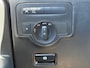 Mercedes-Benz Vito 116 CDI 163PK L2 Automaat / LED / Camera / PDC / Dodehoek / Clima / Cruise / Trekhaak / Stoelverwarming / Lane assist / Bluetoot