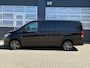 Mercedes-Benz Vito 116 CDI 163PK L2 Automaat / LED / Camera / PDC / Dodehoek / Clima / Cruise / Trekhaak / Stoelverwarming / Lane assist / Bluetoot