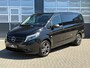 Mercedes-Benz Vito 116 CDI 163PK L2 Automaat / LED / Camera / PDC / Dodehoek / Clima / Cruise / Trekhaak / Stoelverwarming / Lane assist / Bluetoot