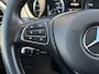 Mercedes-Benz Vito 116 CDI 163PK L2 Automaat / LED / Camera / PDC / Dodehoek / Clima / Cruise / Trekhaak / Stoelverwarming / Lane assist / Bluetoot