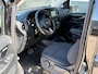 Mercedes-Benz Vito 116 CDI 163PK L2 Automaat / LED / Camera / PDC / Dodehoek / Clima / Cruise / Trekhaak / Stoelverwarming / Lane assist / Bluetoot