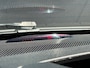 Mercedes-Benz Vito 116 CDI 163PK L2 Automaat / LED / Camera / PDC / Dodehoek / Clima / Cruise / Trekhaak / Stoelverwarming / Lane assist / Bluetoot