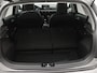 Kia Picanto 1.0 GDi GT-Line | Company Car | 10 Jaar Garantie | Leder | Schuifdak | Leverbaar per 01-06-2026 |