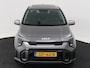 Kia Picanto 1.0 GDi GT-Line | Company Car | 10 Jaar Garantie | Leder | Schuifdak | Leverbaar per 01-06-2026 |
