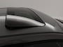 Kia Picanto 1.0 GDi GT-Line | Company Car | 10 Jaar Garantie | Leder | Schuifdak | Leverbaar per 01-06-2026 |