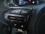 Kia Picanto 1.0 GDi GT-Line | Company Car | 10 Jaar Garantie | Leder | Schuifdak | Leverbaar per 01-06-2026 |