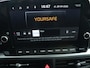Kia Picanto 1.0 GDi GT-Line | Company Car | 10 Jaar Garantie | Leder | Schuifdak | Leverbaar per 01-06-2026 |