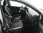 Kia Picanto 1.0 GDi GT-Line | Company Car | 10 Jaar Garantie | Leder | Schuifdak | Leverbaar per 01-06-2026 |