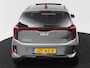 Kia Picanto 1.0 GDi GT-Line | Company Car | 10 Jaar Garantie | Leder | Schuifdak | Leverbaar per 01-06-2026 |