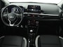 Kia Picanto 1.0 GDi GT-Line | Company Car | 10 Jaar Garantie | Leder | Schuifdak | Leverbaar per 01-06-2026 |