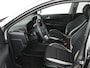 Kia Picanto 1.0 GDi GT-Line | Company Car | 10 Jaar Garantie | Leder | Schuifdak | Leverbaar per 01-06-2026 |