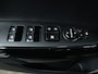 Kia Picanto 1.0 GDi GT-Line | Company Car | 10 Jaar Garantie | Leder | Schuifdak | Leverbaar per 01-06-2026 |