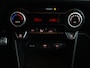 Kia Picanto 1.0 GDi GT-Line | Company Car | 10 Jaar Garantie | Leder | Schuifdak | Leverbaar per 01-06-2026 |