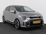 Kia Picanto 1.0 GDi GT-Line | Company Car | 10 Jaar Garantie | Leder | Schuifdak | Leverbaar per 01-06-2026 |