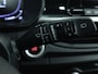 Kia Picanto 1.0 GDi GT-Line | Company Car | 10 Jaar Garantie | Leder | Schuifdak | Leverbaar per 01-06-2026 |