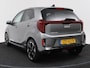 Kia Picanto 1.0 GDi GT-Line | Company Car | 10 Jaar Garantie | Leder | Schuifdak | Leverbaar per 01-06-2026 |