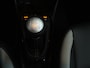 Kia Picanto 1.0 GDi GT-Line | Company Car | 10 Jaar Garantie | Leder | Schuifdak | Leverbaar per 01-06-2026 |