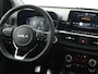Kia Picanto 1.0 GDi GT-Line | Company Car | 10 Jaar Garantie | Leder | Schuifdak | Leverbaar per 01-06-2026 |